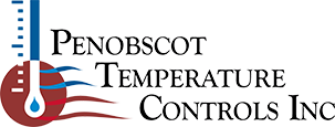 Penobscot Temperature Controls