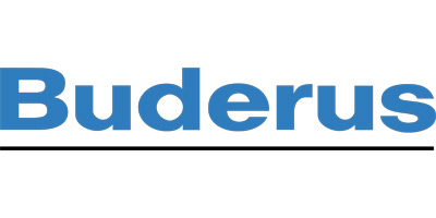 Buderus