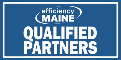 Efficiency Maine Partner