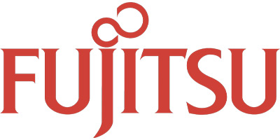 FUJITSU