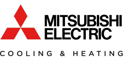 Mitsubishi Electric