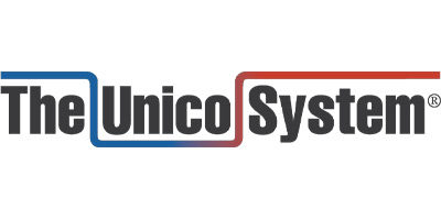 Unico